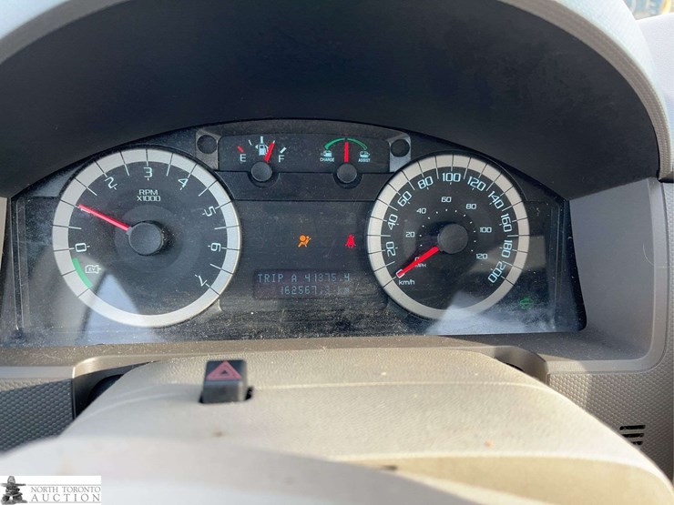 2011-ford-escape-hybrid-image-12