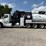 2019-kenworth-t880-image-8