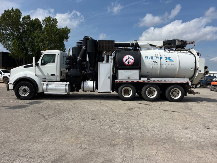 2019-kenworth-t880-image-8