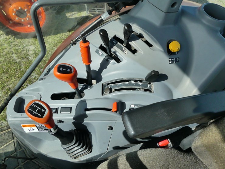 kubota-m5-091-image-10