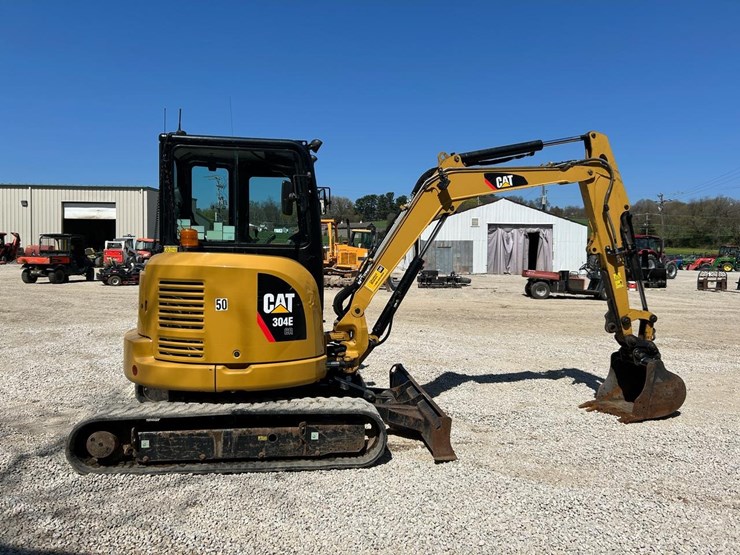 caterpillar-304e-cr-image-5