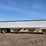1992-wilson-grain-trailer-image-10
