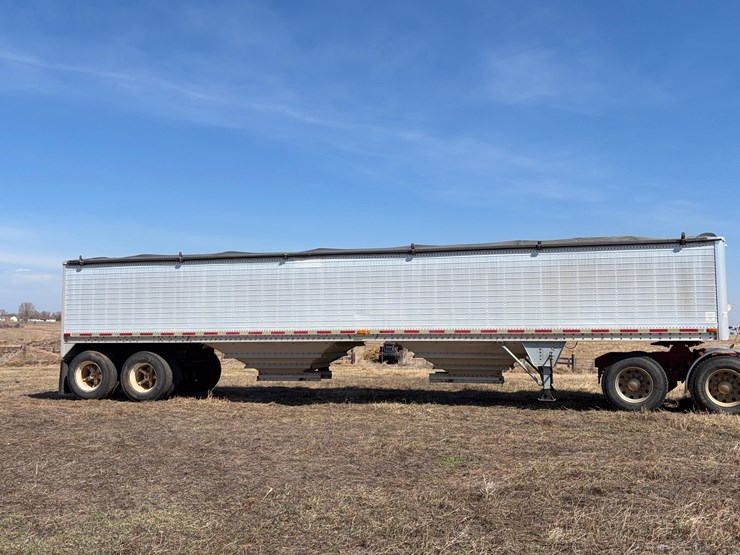 1992-wilson-grain-trailer-image-10