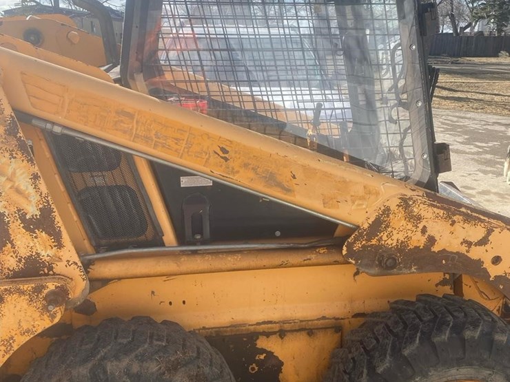 1997-mustang-2070-image-17