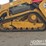 2021-caterpillar-289d3-image-9