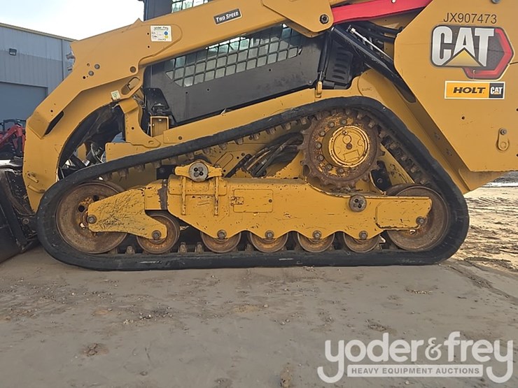 2021-caterpillar-289d3-image-9