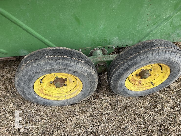 john-deere-310-image-7