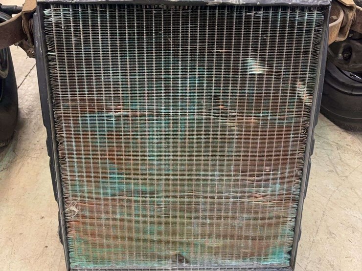 1935-ford-wrecker-image-87