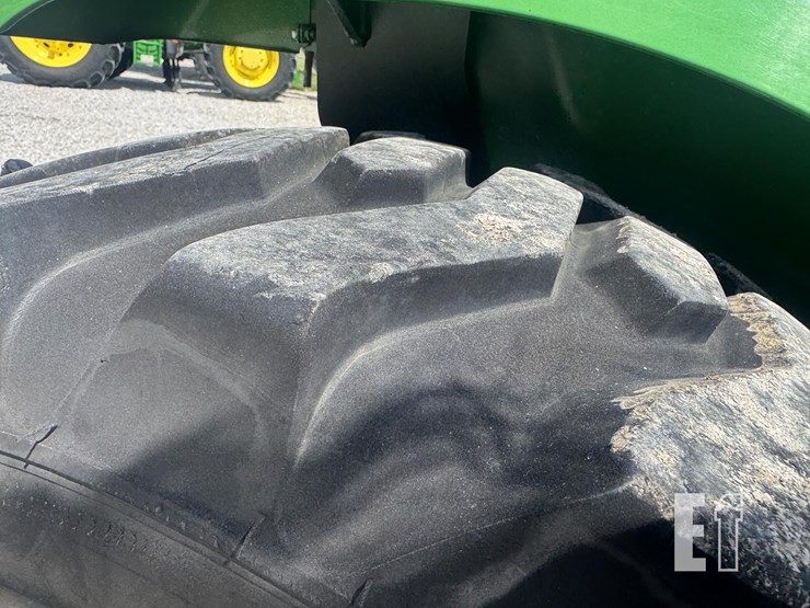 2006-john-deere-2520-image-8