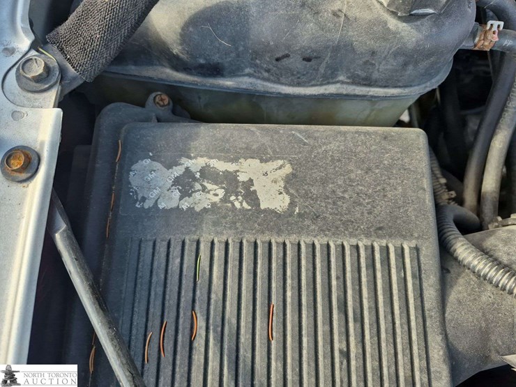 2017-chevrolet-tahoe-image-17