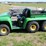 john-deere-gator-image-1