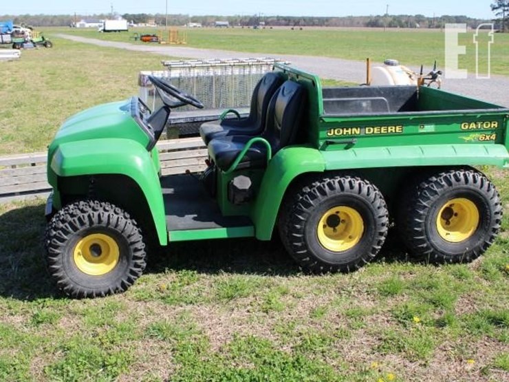 john-deere-gator-image-1