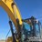 2019-caterpillar-336-image-31