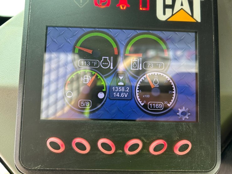 2016-caterpillar-289d-image-21