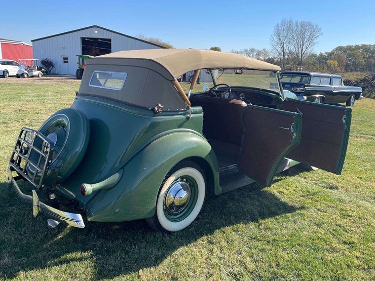 1936-ford-pheaton-image-65