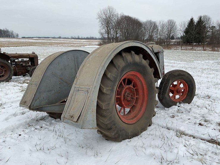 fordson-(usa)-image-5
