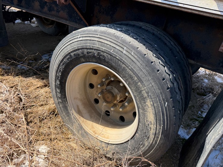 1997-fontaine-flatbed-image-5