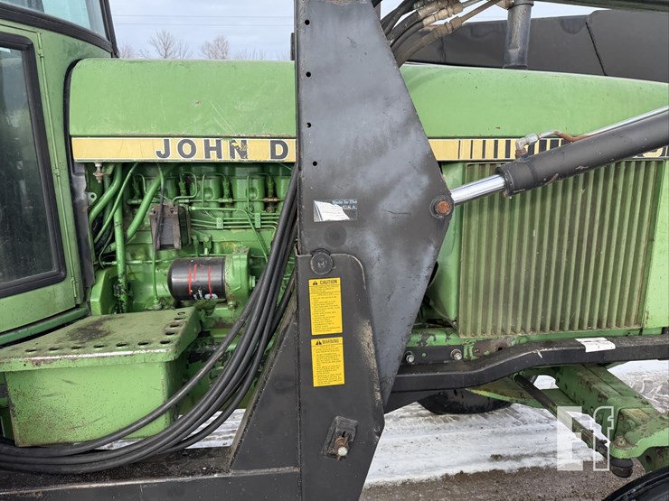 john-deere-4040-image-27