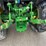 2016-john-deere-5085e-image-51