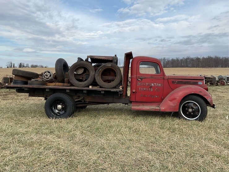 1938-ford-flatbed-truck-image-6