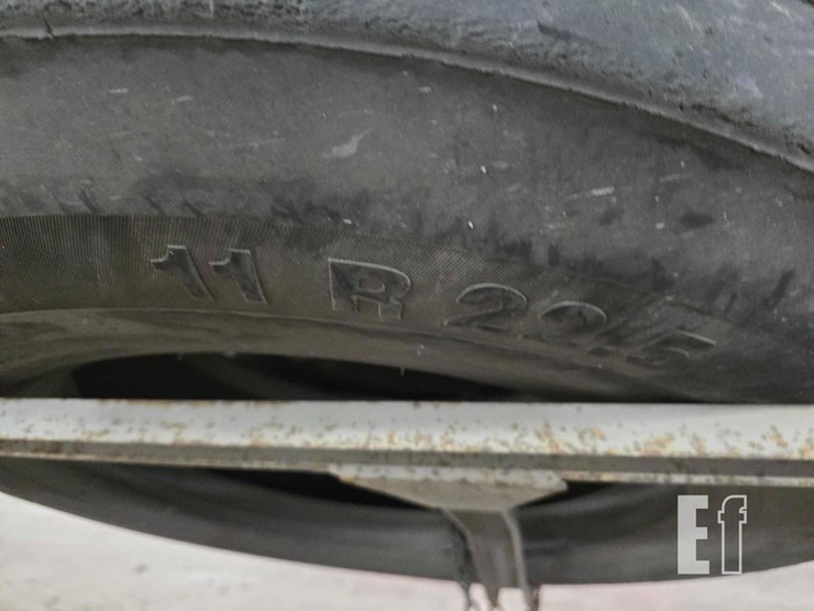 2011-reitnouer-flatbed-image-15