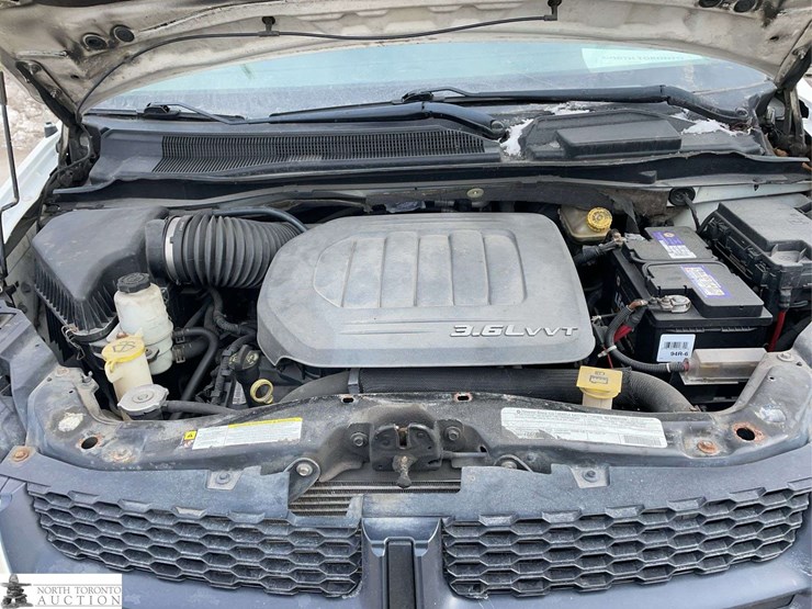 2012-ram-c/v-image-9