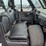 2017-polaris-ranger-image-24