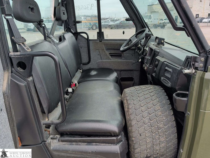 2017-polaris-ranger-image-24