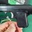 bayard-380-cal-pistol-image-8