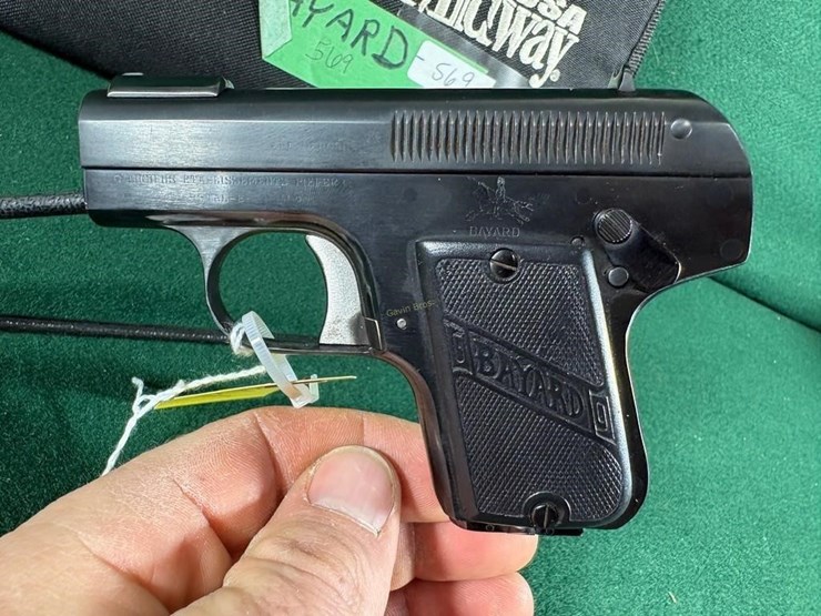 bayard-380-cal-pistol-image-8