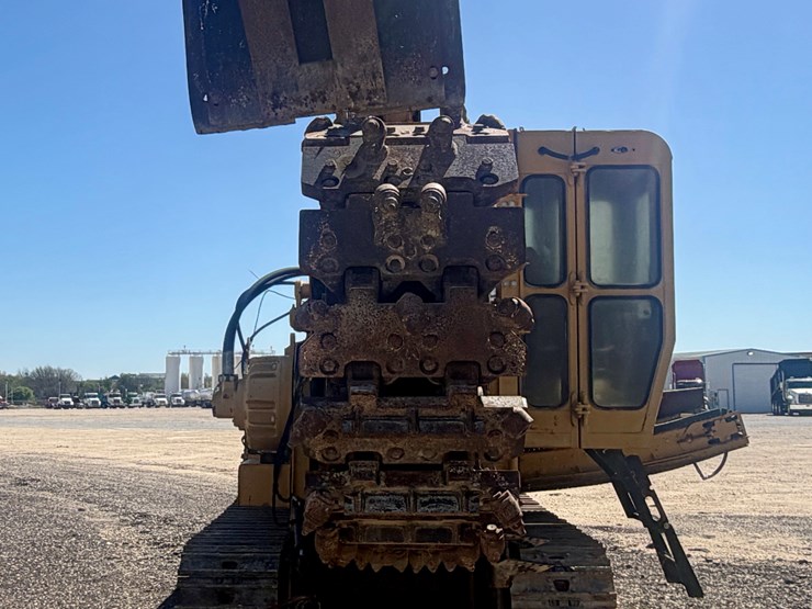 2007-vermeer-t755-commander-iii-image-2