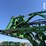2017-john-deere-r4038-image-12