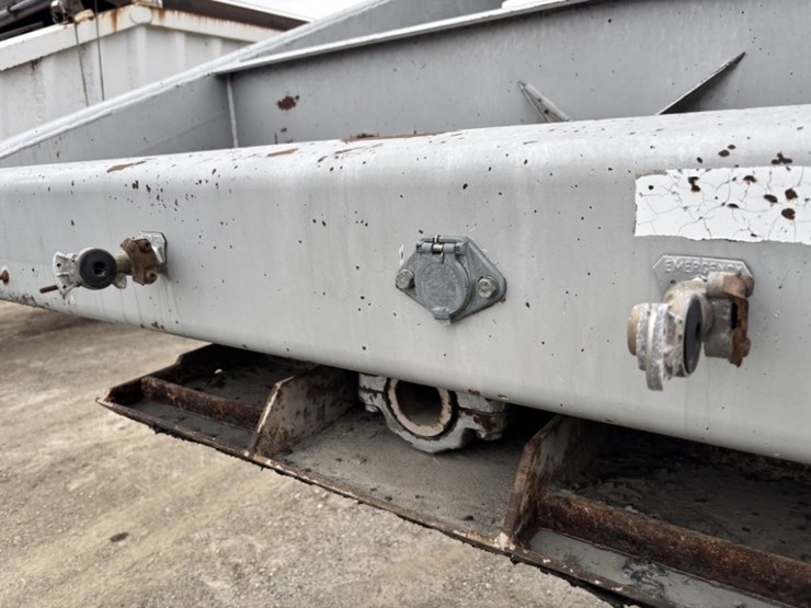 1992-king-load-image-9