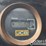 2018-jcb-512-56-image-120