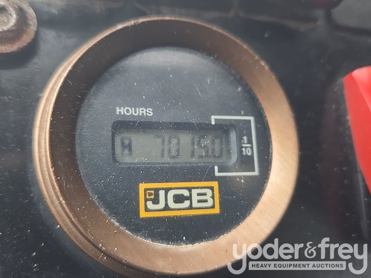 2018-jcb-512-56-image-120