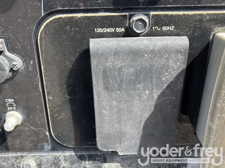 2021-miller-big-blue-400x-pro-image-37