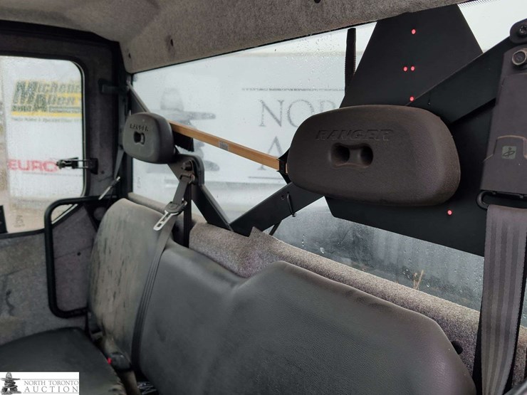 2017-polaris-ranger-image-18