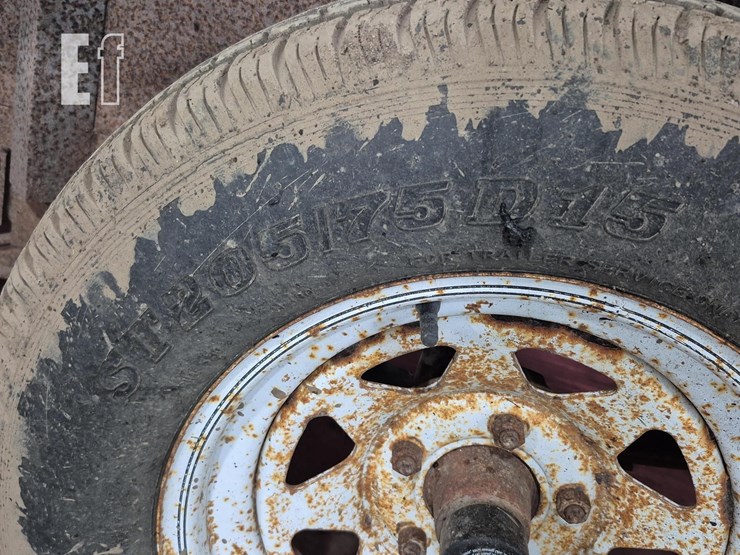 big-tex-16 foot-utility-trailer.-image-17