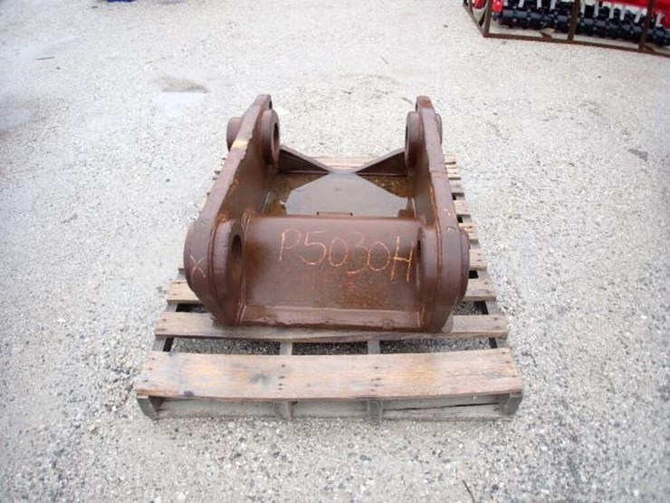 kobelco-sk480-image-6