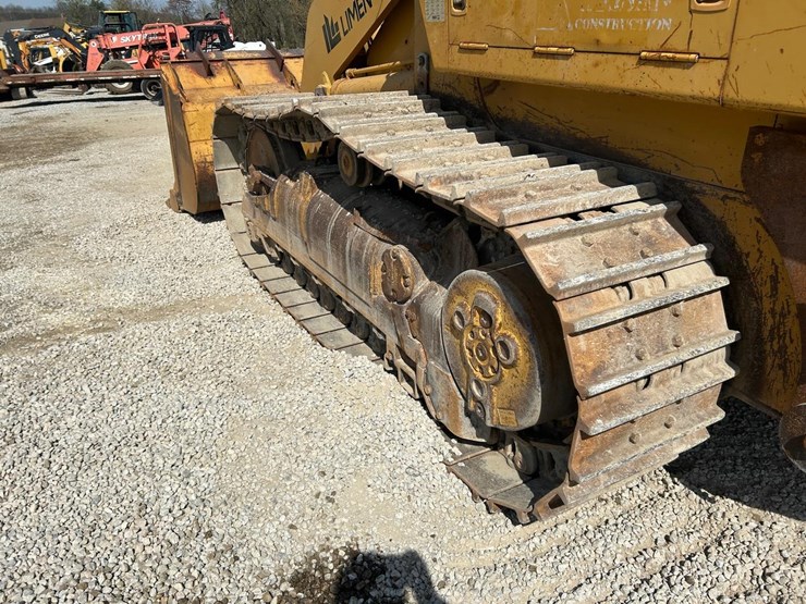 caterpillar-963c-image-16