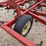 case-ih-4900-image-24