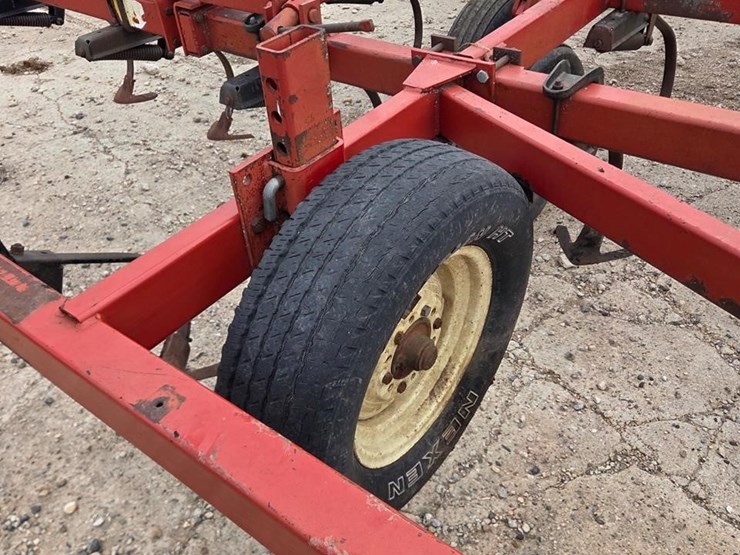 case-ih-4900-image-24