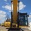 2019-caterpillar-336-image-34