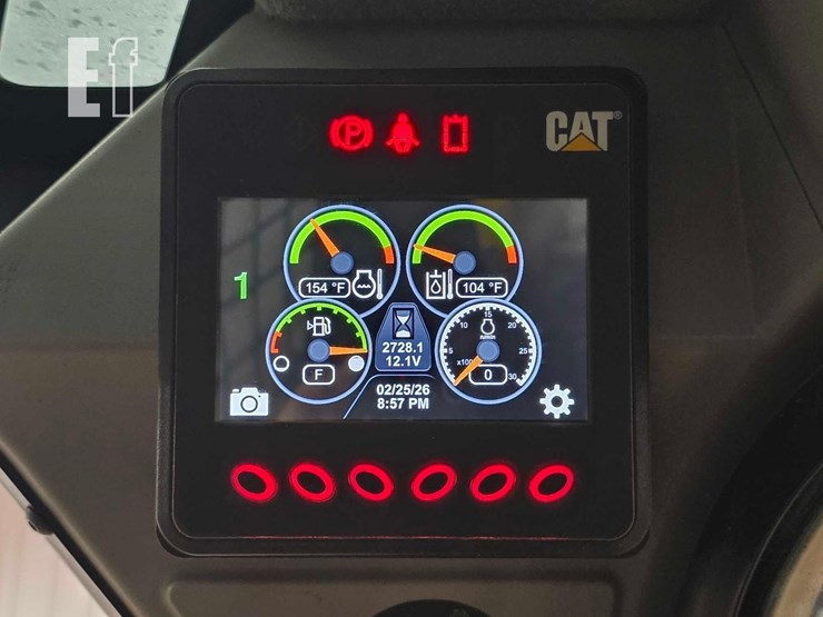 2023-caterpillar-259d3-image-22