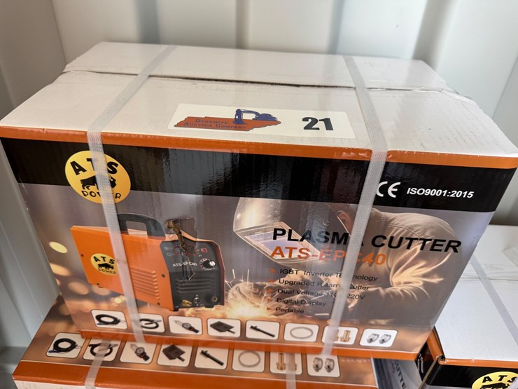 #21-•-ats-plasma-cutter-image-1