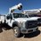 2013-ford-f550-image-2