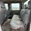 2012-ford-f550-image-8