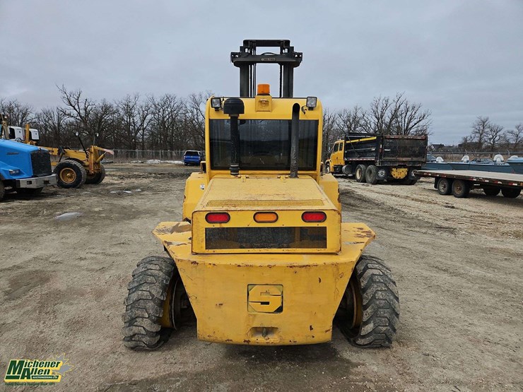 2010-sellick-s80-image-12