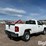 2010-chevrolet-silverado-2500-image-5