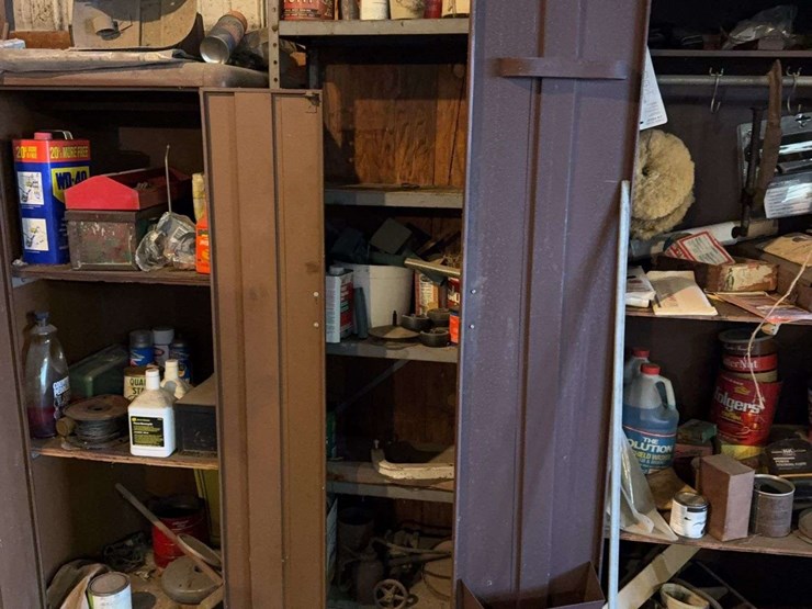 metal-storage-cabinet-with-contents-image-3